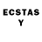 Ecstasy бентли Kevin Clancey