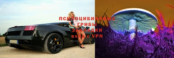 эйфоретик Володарск